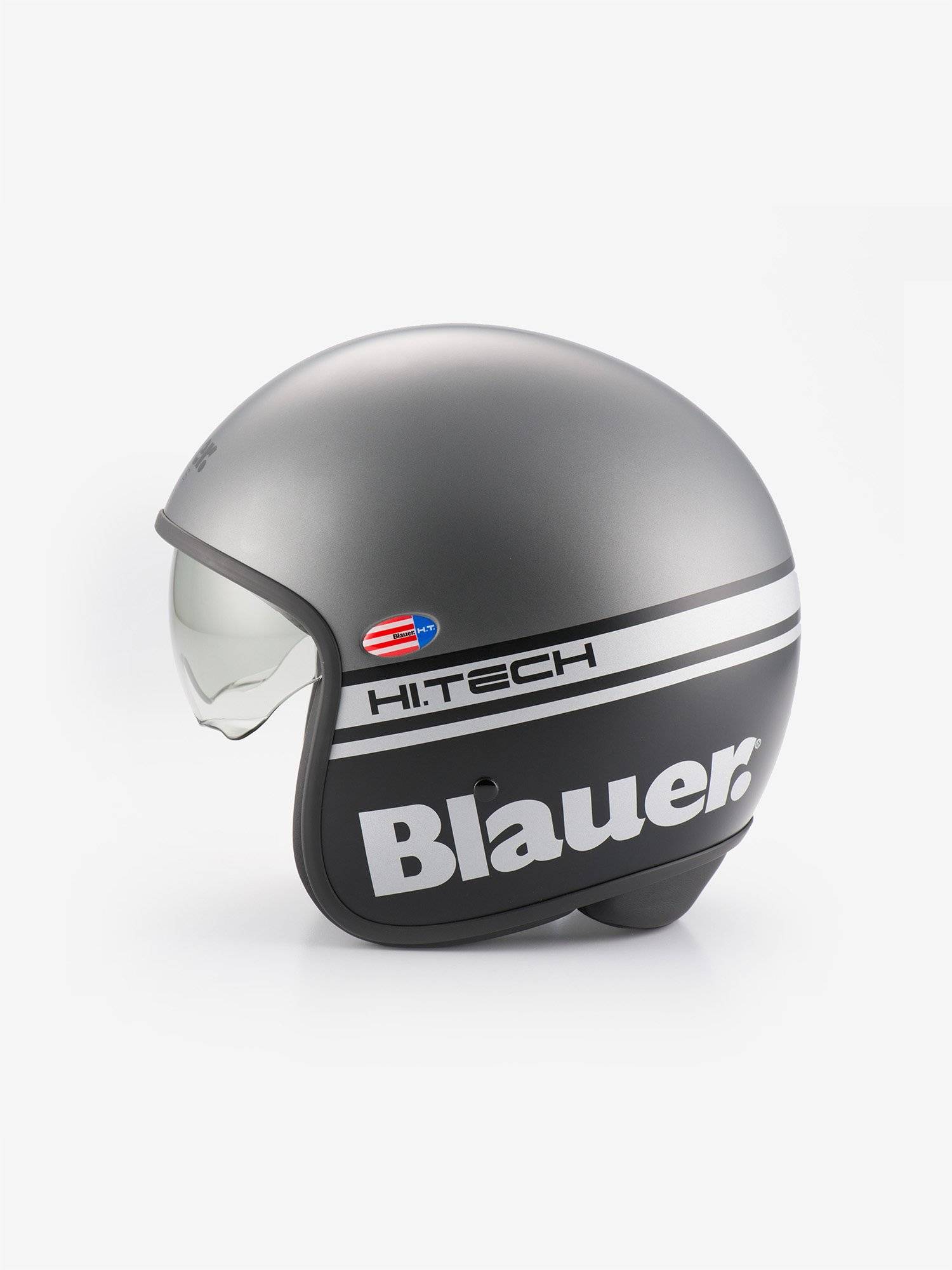 Casco Blauer 12cbkhu01007-h00001