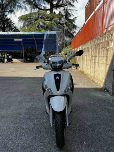 PIAGGIO Piaggio Medley 155