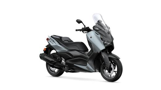 YAMAHA X-MAX 300 TECH MAX