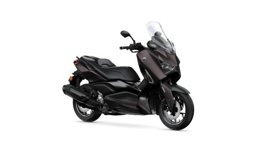 YAMAHA X-MAX 300 TECH MAX