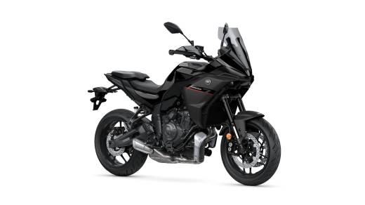 YAMAHA TRACER 7
