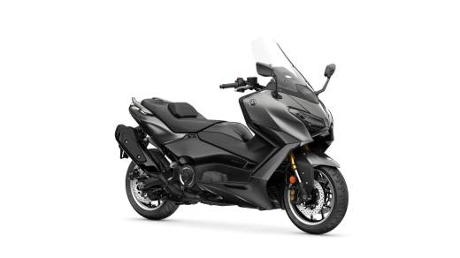 YAMAHA T-MAX 560 TECH MAX