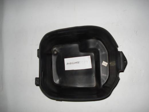 APRILIA AMICO VANO CASCO AP8230958