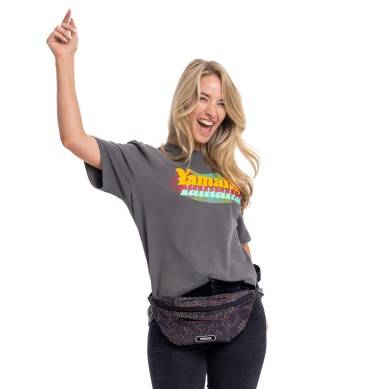 YAMAHA T-SHIRT YAMAHA