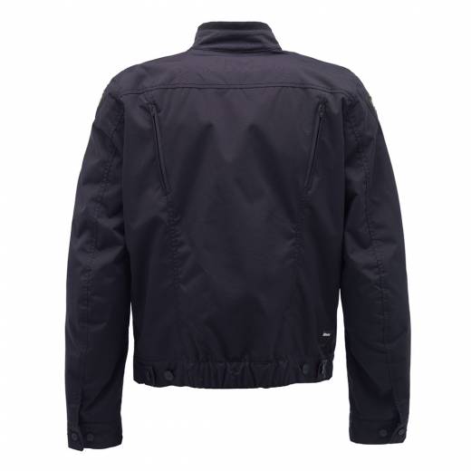 BLAUER GIACCA ABBIGLIAMENTO TECNICO