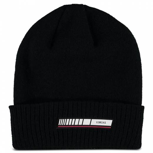 YAMAHA Beanie adulto REVS