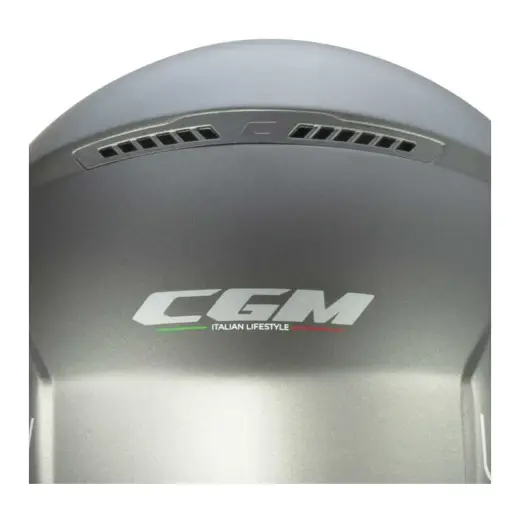 CGM CASCO GRIGIO