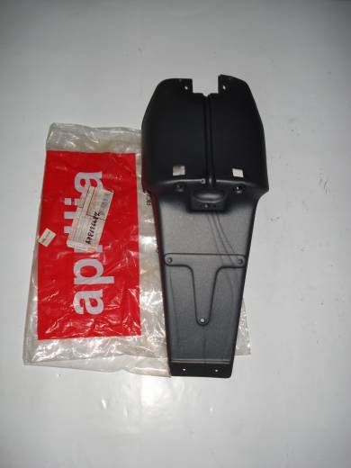 APRILIA Portatarga Aprila Classic 125