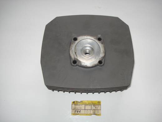 GILERA TG1 TESTATA 310178
