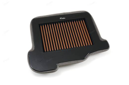 Sprint Filter Filtro Aria sportivo  Yamaha MT-09 PM149S