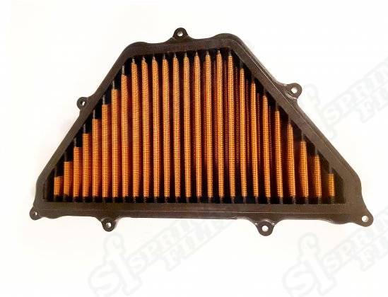 Sprint Filter Filtro Aria Sprinter Filter Honda X-Adv