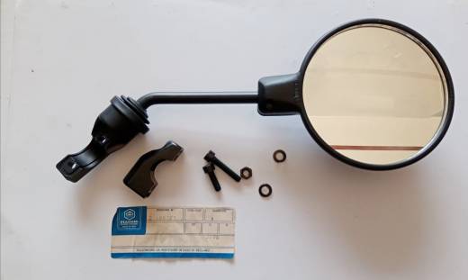 PIAGGIO Specchio Piaggio per ciclomotori rif 1991672