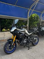 YAMAHA TRACER 7 GT