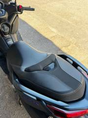 YAMAHA XMAX 300