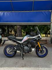 YAMAHA TRACER 7 GT