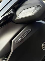 YAMAHA XMAX 300 TECH MAX