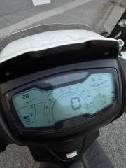 PIAGGIO Piaggio Medley 155