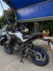 YAMAHA TRACER 7 GT
