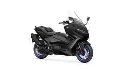 YAMAHA T-MAX 560