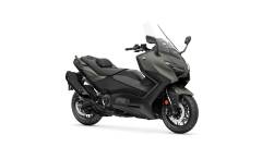 YAMAHA T-MAX 560