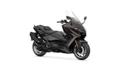 YAMAHA T-MAX 560 TECH MAX
