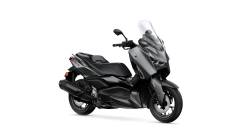 YAMAHA X-MAX 300 TECH MAX