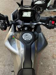 YAMAHA TRACER 7 GT