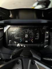 YAMAHA TMAX 560 TECH MAX