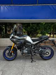 YAMAHA TRACER 7 GT