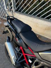 HONDA AFRICA TWIN 1100 L1 DCT