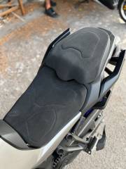 YAMAHA TRACER 7 GT