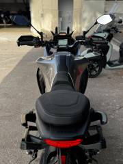 YAMAHA TRACER 7 GT
