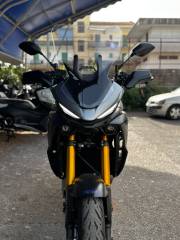 YAMAHA TRACER 7 GT