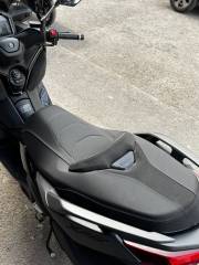 YAMAHA XMAX 300 TECH MAX
