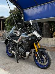 YAMAHA TRACER 7 GT