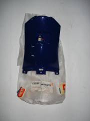 APRILIA AMICO SCUDO BATTERIA AP8231822