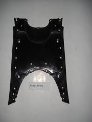 APRILIA AMICO PIANALE POGGIAPIEDI AP8231377