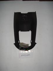 APRILIA AMICO SCUDO BATTERIA AP8231084