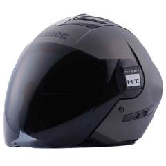 BLAUER CASCO JET