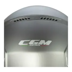 CGM CASCO GRIGIO