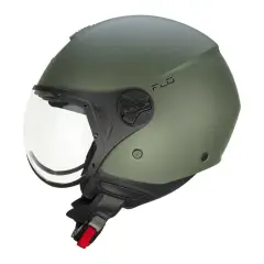 CGM CASCO VERDE