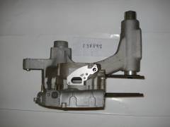 PIAGGIO VESPA COSA 150 15A-AE CARTER COMPLETO 2388975