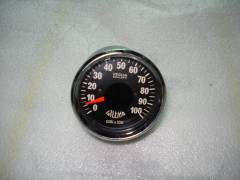 GILERA GR1 CONTAGIRI 352749
