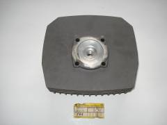 GILERA TG1 TESTATA 310178