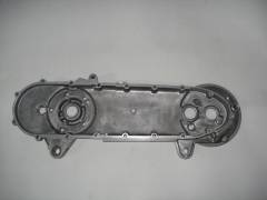 GILERA GSA CARTER 440409