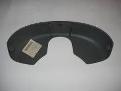 PIAGGIO ZIP ANNO 92-93 MARSUPIO 259499
