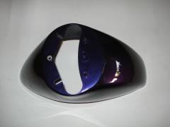 PIAGGIO ZIP ANNO 92-93 E 95-96 PARAFANGO ANTERIORE 9153565