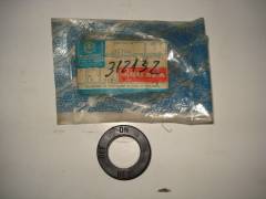 GILERA GSA GHIERA RUBINETTO BENZINA 312132
