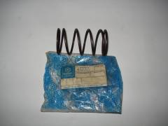 PIAGGIO GSA-TOLEDO-VALE MOLLA SEMIPULEGGIA 440143