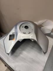 YAMAHA Serbatoio carburante  MT 09 SP